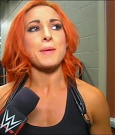 Filename=Y2Mate_is_-_What_is_going_on_with_Becky_Lynch_and_Charlotte_SmackDown_Fallout2C_December_32C_2015-pCA7zGbY8fk-720p-1655733216052_mp4_000061600.jpg
Filesize=127KiB
Dimensions=1270x720
Date added=Jun 20, 2022 Y2Mate_is_-_What_is_going_on_with_Becky_Lynch_and_Charlotte_SmackDown_Fallout2C_December_32C_2015-pCA7zGbY8fk-720p-1655733216052_mp4_000061600.jpg