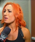 Filename=Y2Mate_is_-_What_is_going_on_with_Becky_Lynch_and_Charlotte_SmackDown_Fallout2C_December_32C_2015-pCA7zGbY8fk-720p-1655733216052_mp4_000062000.jpg
Filesize=127KiB
Dimensions=1270x720
Date added=Jun 20, 2022 Y2Mate_is_-_What_is_going_on_with_Becky_Lynch_and_Charlotte_SmackDown_Fallout2C_December_32C_2015-pCA7zGbY8fk-720p-1655733216052_mp4_000062000.jpg