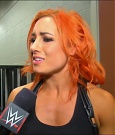 Filename=Y2Mate_is_-_What_is_going_on_with_Becky_Lynch_and_Charlotte_SmackDown_Fallout2C_December_32C_2015-pCA7zGbY8fk-720p-1655733216052_mp4_000062400.jpg
Filesize=126KiB
Dimensions=1270x720
Date added=Jun 20, 2022 Y2Mate_is_-_What_is_going_on_with_Becky_Lynch_and_Charlotte_SmackDown_Fallout2C_December_32C_2015-pCA7zGbY8fk-720p-1655733216052_mp4_000062400.jpg