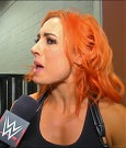 Filename=Y2Mate_is_-_What_is_going_on_with_Becky_Lynch_and_Charlotte_SmackDown_Fallout2C_December_32C_2015-pCA7zGbY8fk-720p-1655733216052_mp4_000062800.jpg
Filesize=129KiB
Dimensions=1270x720
Date added=Jun 20, 2022 Y2Mate_is_-_What_is_going_on_with_Becky_Lynch_and_Charlotte_SmackDown_Fallout2C_December_32C_2015-pCA7zGbY8fk-720p-1655733216052_mp4_000062800.jpg