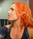 Filename=Y2Mate_is_-_What_is_going_on_with_Becky_Lynch_and_Charlotte_SmackDown_Fallout2C_December_32C_2015-pCA7zGbY8fk-720p-1655733216052_mp4_000063200.jpg
Filesize=133KiB
Dimensions=1270x720
Date added=Jun 20, 2022 Y2Mate_is_-_What_is_going_on_with_Becky_Lynch_and_Charlotte_SmackDown_Fallout2C_December_32C_2015-pCA7zGbY8fk-720p-1655733216052_mp4_000063200.jpg