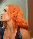 Filename=Y2Mate_is_-_What_is_going_on_with_Becky_Lynch_and_Charlotte_SmackDown_Fallout2C_December_32C_2015-pCA7zGbY8fk-720p-1655733216052_mp4_000064400.jpg
Filesize=122KiB
Dimensions=1270x720
Date added=Jun 20, 2022 Y2Mate_is_-_What_is_going_on_with_Becky_Lynch_and_Charlotte_SmackDown_Fallout2C_December_32C_2015-pCA7zGbY8fk-720p-1655733216052_mp4_000064400.jpg