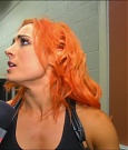 Filename=Y2Mate_is_-_What_is_going_on_with_Becky_Lynch_and_Charlotte_SmackDown_Fallout2C_December_32C_2015-pCA7zGbY8fk-720p-1655733216052_mp4_000064800.jpg
Filesize=122KiB
Dimensions=1270x720
Date added=Jun 20, 2022 Y2Mate_is_-_What_is_going_on_with_Becky_Lynch_and_Charlotte_SmackDown_Fallout2C_December_32C_2015-pCA7zGbY8fk-720p-1655733216052_mp4_000064800.jpg