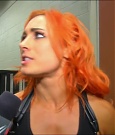 Filename=Y2Mate_is_-_What_is_going_on_with_Becky_Lynch_and_Charlotte_SmackDown_Fallout2C_December_32C_2015-pCA7zGbY8fk-720p-1655733216052_mp4_000065200.jpg
Filesize=119KiB
Dimensions=1270x720
Date added=Jun 20, 2022 Y2Mate_is_-_What_is_going_on_with_Becky_Lynch_and_Charlotte_SmackDown_Fallout2C_December_32C_2015-pCA7zGbY8fk-720p-1655733216052_mp4_000065200.jpg