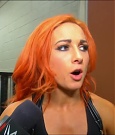 Filename=Y2Mate_is_-_What_is_going_on_with_Becky_Lynch_and_Charlotte_SmackDown_Fallout2C_December_32C_2015-pCA7zGbY8fk-720p-1655733216052_mp4_000065600.jpg
Filesize=120KiB
Dimensions=1270x720
Date added=Jun 20, 2022 Y2Mate_is_-_What_is_going_on_with_Becky_Lynch_and_Charlotte_SmackDown_Fallout2C_December_32C_2015-pCA7zGbY8fk-720p-1655733216052_mp4_000065600.jpg