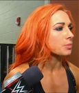 Filename=Y2Mate_is_-_What_is_going_on_with_Becky_Lynch_and_Charlotte_SmackDown_Fallout2C_December_32C_2015-pCA7zGbY8fk-720p-1655733216052_mp4_000066000.jpg
Filesize=125KiB
Dimensions=1270x720
Date added=Jun 20, 2022 Y2Mate_is_-_What_is_going_on_with_Becky_Lynch_and_Charlotte_SmackDown_Fallout2C_December_32C_2015-pCA7zGbY8fk-720p-1655733216052_mp4_000066000.jpg