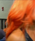 Filename=Y2Mate_is_-_What_is_going_on_with_Becky_Lynch_and_Charlotte_SmackDown_Fallout2C_December_32C_2015-pCA7zGbY8fk-720p-1655733216052_mp4_000066400.jpg
Filesize=110KiB
Dimensions=1270x720
Date added=Jun 20, 2022 Y2Mate_is_-_What_is_going_on_with_Becky_Lynch_and_Charlotte_SmackDown_Fallout2C_December_32C_2015-pCA7zGbY8fk-720p-1655733216052_mp4_000066400.jpg