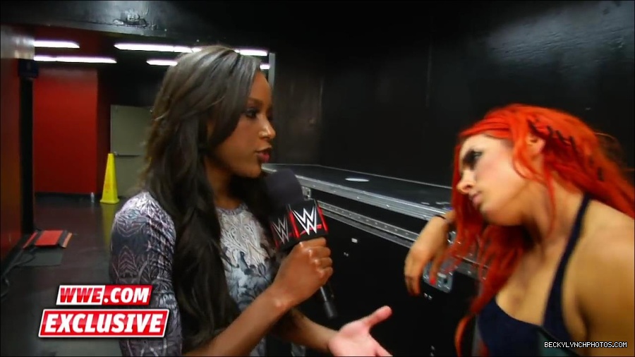 Y2Mate_is_-_Charlotte_and_Becky_Lynch_react_to_Paige_s_actions_on_Raw_Raw_Fallout2C_October_262C_2015-ypbXYvAkBDg-720p-1655733062669_mp4_000060566.jpg