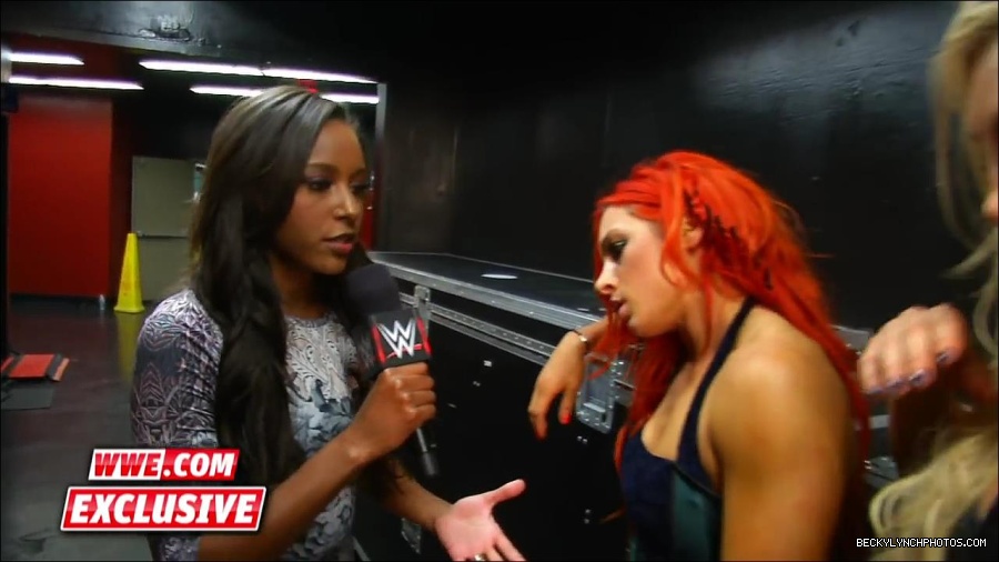 Y2Mate_is_-_Charlotte_and_Becky_Lynch_react_to_Paige_s_actions_on_Raw_Raw_Fallout2C_October_262C_2015-ypbXYvAkBDg-720p-1655733062669_mp4_000060966.jpg