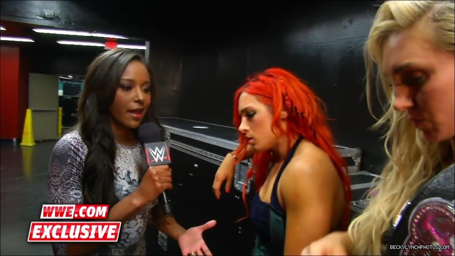 Y2Mate_is_-_Charlotte_and_Becky_Lynch_react_to_Paige_s_actions_on_Raw_Raw_Fallout2C_October_262C_2015-ypbXYvAkBDg-720p-1655733062669_mp4_000061366.jpg