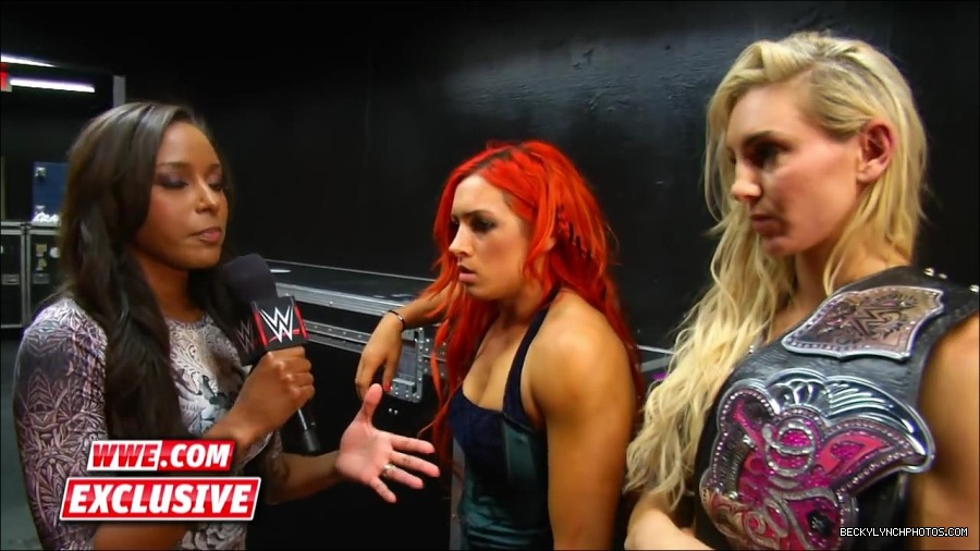 Y2Mate_is_-_Charlotte_and_Becky_Lynch_react_to_Paige_s_actions_on_Raw_Raw_Fallout2C_October_262C_2015-ypbXYvAkBDg-720p-1655733062669_mp4_000062566.jpg