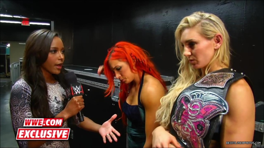 Y2Mate_is_-_Charlotte_and_Becky_Lynch_react_to_Paige_s_actions_on_Raw_Raw_Fallout2C_October_262C_2015-ypbXYvAkBDg-720p-1655733062669_mp4_000064566.jpg