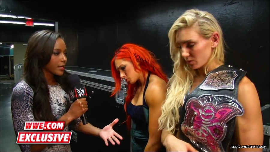 Y2Mate_is_-_Charlotte_and_Becky_Lynch_react_to_Paige_s_actions_on_Raw_Raw_Fallout2C_October_262C_2015-ypbXYvAkBDg-720p-1655733062669_mp4_000064966.jpg