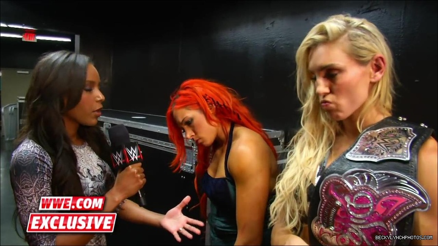 Y2Mate_is_-_Charlotte_and_Becky_Lynch_react_to_Paige_s_actions_on_Raw_Raw_Fallout2C_October_262C_2015-ypbXYvAkBDg-720p-1655733062669_mp4_000065766.jpg
