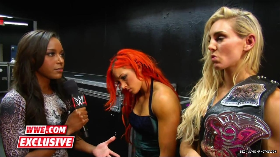 Y2Mate_is_-_Charlotte_and_Becky_Lynch_react_to_Paige_s_actions_on_Raw_Raw_Fallout2C_October_262C_2015-ypbXYvAkBDg-720p-1655733062669_mp4_000066566.jpg