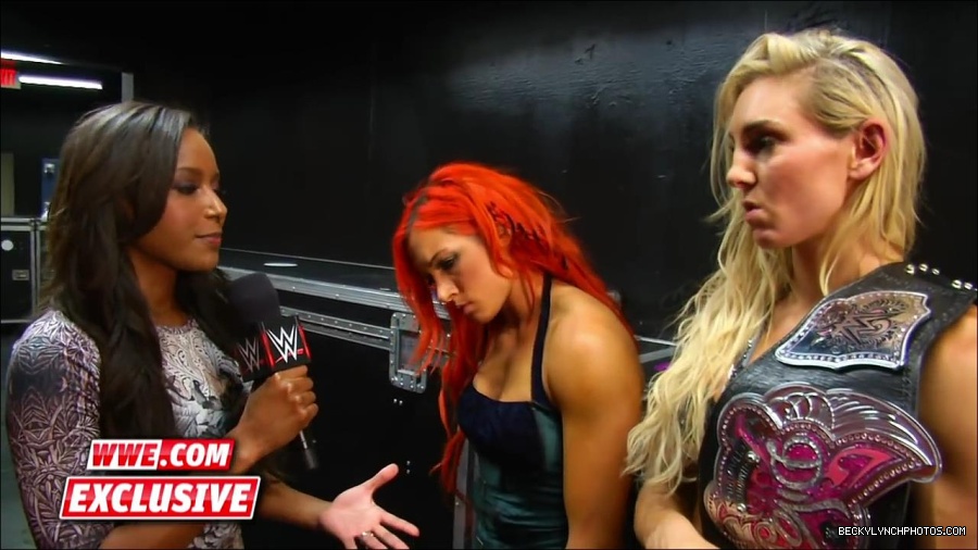 Y2Mate_is_-_Charlotte_and_Becky_Lynch_react_to_Paige_s_actions_on_Raw_Raw_Fallout2C_October_262C_2015-ypbXYvAkBDg-720p-1655733062669_mp4_000066966.jpg
