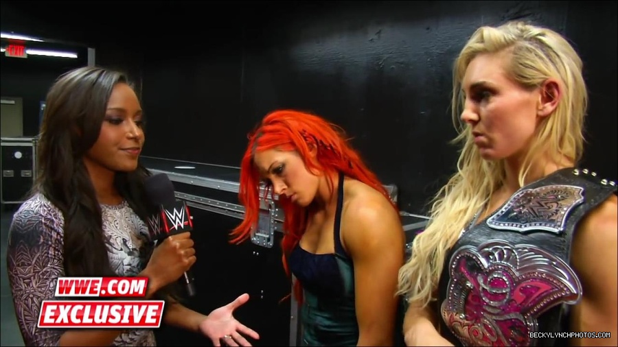 Y2Mate_is_-_Charlotte_and_Becky_Lynch_react_to_Paige_s_actions_on_Raw_Raw_Fallout2C_October_262C_2015-ypbXYvAkBDg-720p-1655733062669_mp4_000067366.jpg