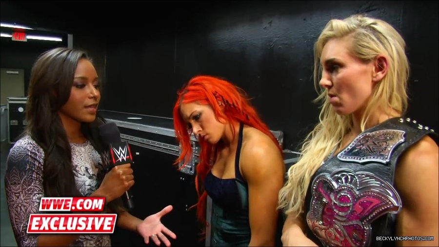 Y2Mate_is_-_Charlotte_and_Becky_Lynch_react_to_Paige_s_actions_on_Raw_Raw_Fallout2C_October_262C_2015-ypbXYvAkBDg-720p-1655733062669_mp4_000067766.jpg