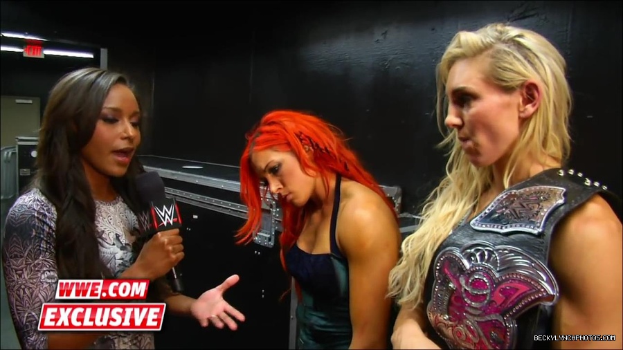 Y2Mate_is_-_Charlotte_and_Becky_Lynch_react_to_Paige_s_actions_on_Raw_Raw_Fallout2C_October_262C_2015-ypbXYvAkBDg-720p-1655733062669_mp4_000068166.jpg