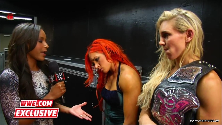 Y2Mate_is_-_Charlotte_and_Becky_Lynch_react_to_Paige_s_actions_on_Raw_Raw_Fallout2C_October_262C_2015-ypbXYvAkBDg-720p-1655733062669_mp4_000068566.jpg
