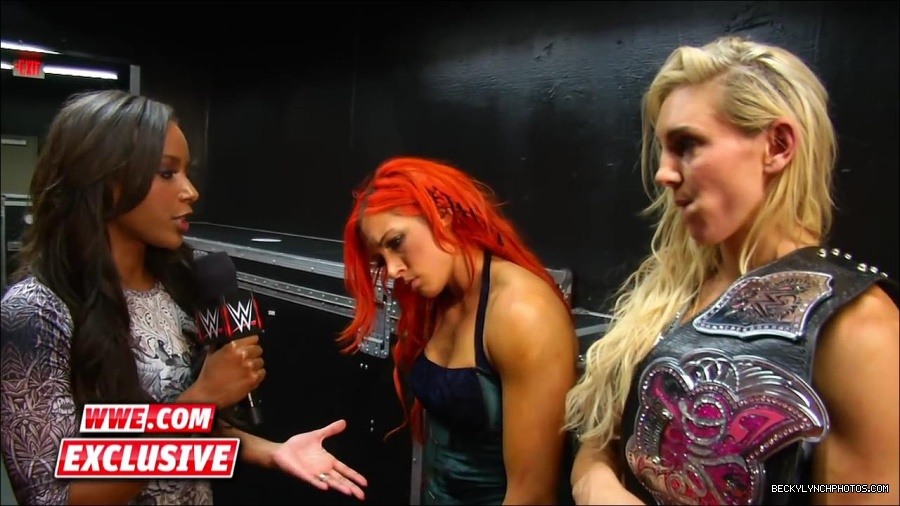 Y2Mate_is_-_Charlotte_and_Becky_Lynch_react_to_Paige_s_actions_on_Raw_Raw_Fallout2C_October_262C_2015-ypbXYvAkBDg-720p-1655733062669_mp4_000068966.jpg