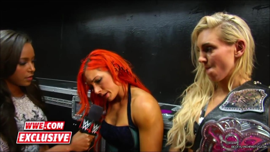 Y2Mate_is_-_Charlotte_and_Becky_Lynch_react_to_Paige_s_actions_on_Raw_Raw_Fallout2C_October_262C_2015-ypbXYvAkBDg-720p-1655733062669_mp4_000071366.jpg