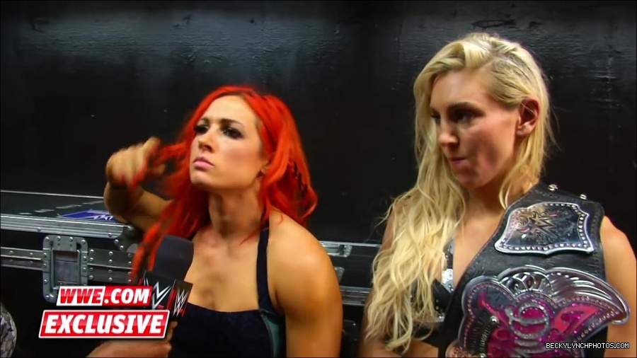Y2Mate_is_-_Charlotte_and_Becky_Lynch_react_to_Paige_s_actions_on_Raw_Raw_Fallout2C_October_262C_2015-ypbXYvAkBDg-720p-1655733062669_mp4_000073366.jpg