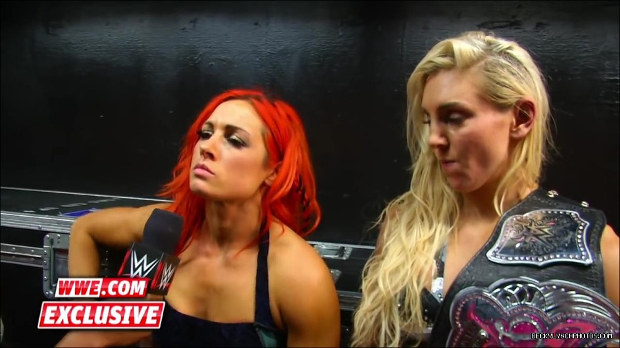 Y2Mate_is_-_Charlotte_and_Becky_Lynch_react_to_Paige_s_actions_on_Raw_Raw_Fallout2C_October_262C_2015-ypbXYvAkBDg-720p-1655733062669_mp4_000073766.jpg