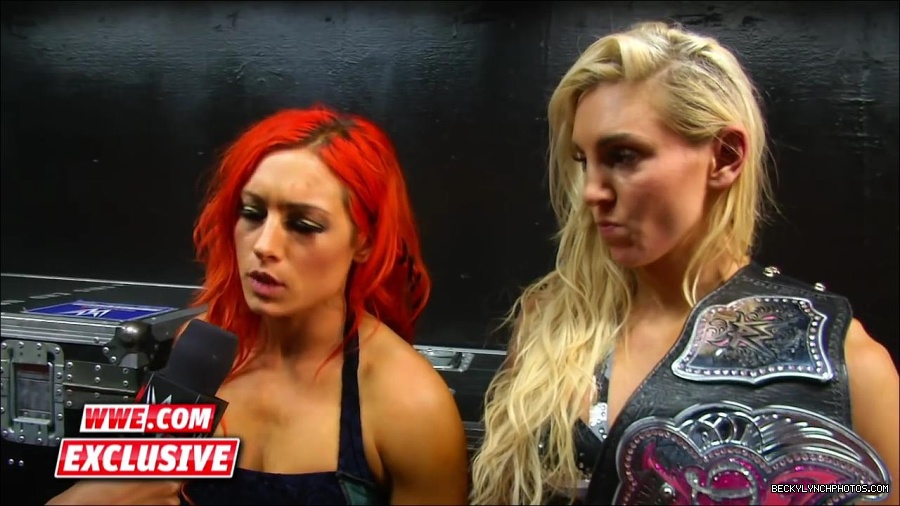 Y2Mate_is_-_Charlotte_and_Becky_Lynch_react_to_Paige_s_actions_on_Raw_Raw_Fallout2C_October_262C_2015-ypbXYvAkBDg-720p-1655733062669_mp4_000074966.jpg