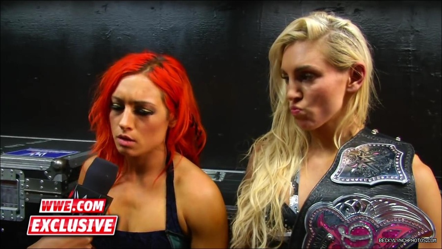 Y2Mate_is_-_Charlotte_and_Becky_Lynch_react_to_Paige_s_actions_on_Raw_Raw_Fallout2C_October_262C_2015-ypbXYvAkBDg-720p-1655733062669_mp4_000075366.jpg