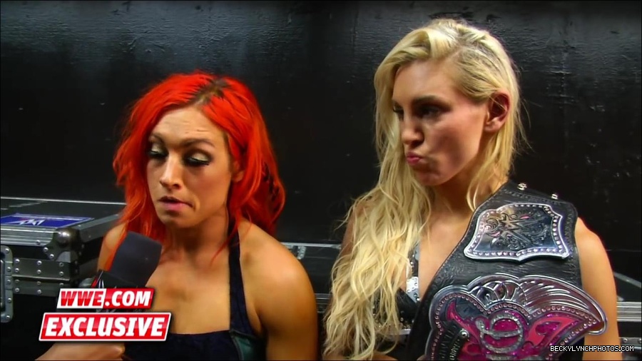 Y2Mate_is_-_Charlotte_and_Becky_Lynch_react_to_Paige_s_actions_on_Raw_Raw_Fallout2C_October_262C_2015-ypbXYvAkBDg-720p-1655733062669_mp4_000076166.jpg