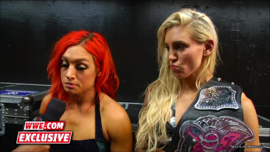 Y2Mate_is_-_Charlotte_and_Becky_Lynch_react_to_Paige_s_actions_on_Raw_Raw_Fallout2C_October_262C_2015-ypbXYvAkBDg-720p-1655733062669_mp4_000076566.jpg