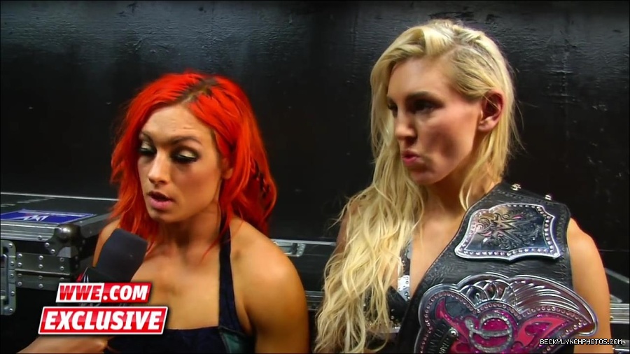Y2Mate_is_-_Charlotte_and_Becky_Lynch_react_to_Paige_s_actions_on_Raw_Raw_Fallout2C_October_262C_2015-ypbXYvAkBDg-720p-1655733062669_mp4_000076966.jpg