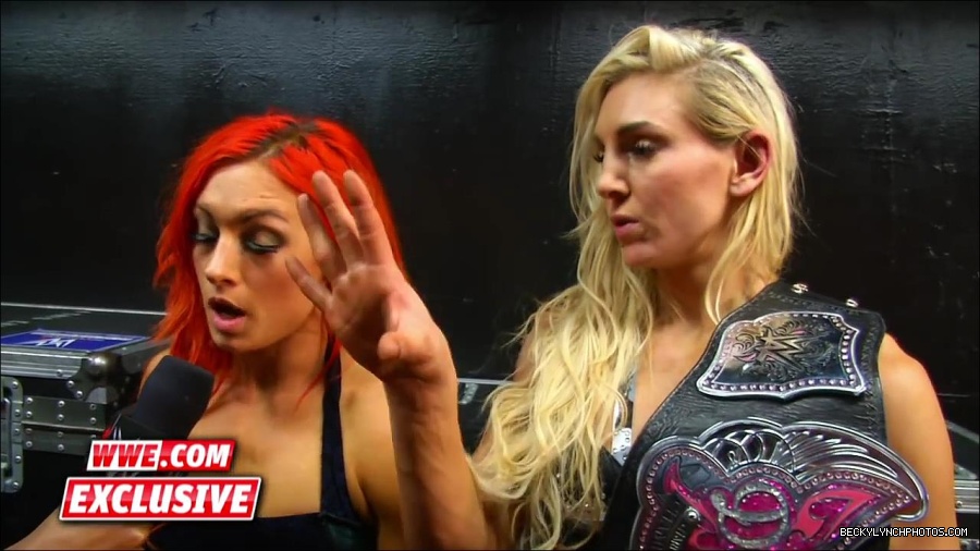 Y2Mate_is_-_Charlotte_and_Becky_Lynch_react_to_Paige_s_actions_on_Raw_Raw_Fallout2C_October_262C_2015-ypbXYvAkBDg-720p-1655733062669_mp4_000077366.jpg