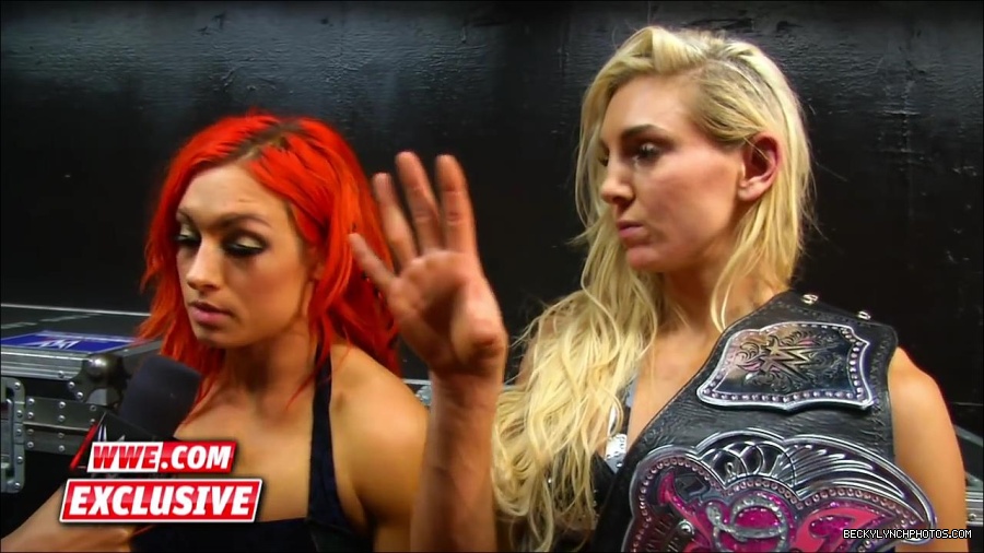 Y2Mate_is_-_Charlotte_and_Becky_Lynch_react_to_Paige_s_actions_on_Raw_Raw_Fallout2C_October_262C_2015-ypbXYvAkBDg-720p-1655733062669_mp4_000077766.jpg