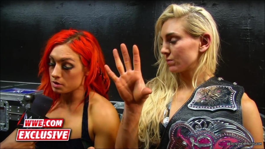 Y2Mate_is_-_Charlotte_and_Becky_Lynch_react_to_Paige_s_actions_on_Raw_Raw_Fallout2C_October_262C_2015-ypbXYvAkBDg-720p-1655733062669_mp4_000078166.jpg