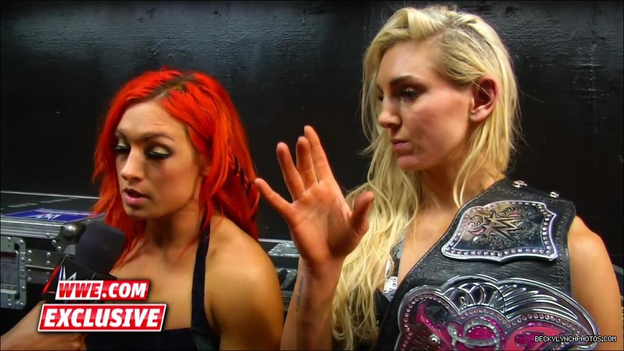Y2Mate_is_-_Charlotte_and_Becky_Lynch_react_to_Paige_s_actions_on_Raw_Raw_Fallout2C_October_262C_2015-ypbXYvAkBDg-720p-1655733062669_mp4_000078566.jpg