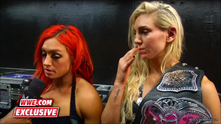 Y2Mate_is_-_Charlotte_and_Becky_Lynch_react_to_Paige_s_actions_on_Raw_Raw_Fallout2C_October_262C_2015-ypbXYvAkBDg-720p-1655733062669_mp4_000078966.jpg
