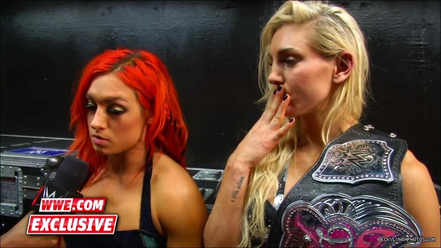 Y2Mate_is_-_Charlotte_and_Becky_Lynch_react_to_Paige_s_actions_on_Raw_Raw_Fallout2C_October_262C_2015-ypbXYvAkBDg-720p-1655733062669_mp4_000079766.jpg