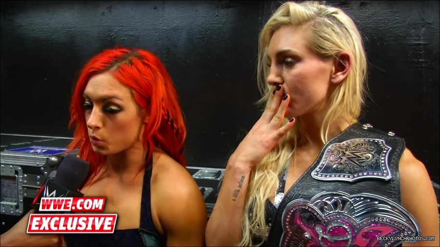 Y2Mate_is_-_Charlotte_and_Becky_Lynch_react_to_Paige_s_actions_on_Raw_Raw_Fallout2C_October_262C_2015-ypbXYvAkBDg-720p-1655733062669_mp4_000080166.jpg