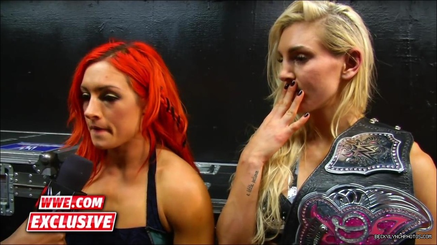 Y2Mate_is_-_Charlotte_and_Becky_Lynch_react_to_Paige_s_actions_on_Raw_Raw_Fallout2C_October_262C_2015-ypbXYvAkBDg-720p-1655733062669_mp4_000082166.jpg