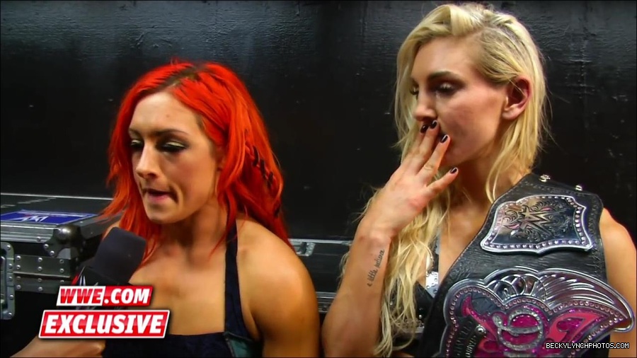Y2Mate_is_-_Charlotte_and_Becky_Lynch_react_to_Paige_s_actions_on_Raw_Raw_Fallout2C_October_262C_2015-ypbXYvAkBDg-720p-1655733062669_mp4_000082566.jpg