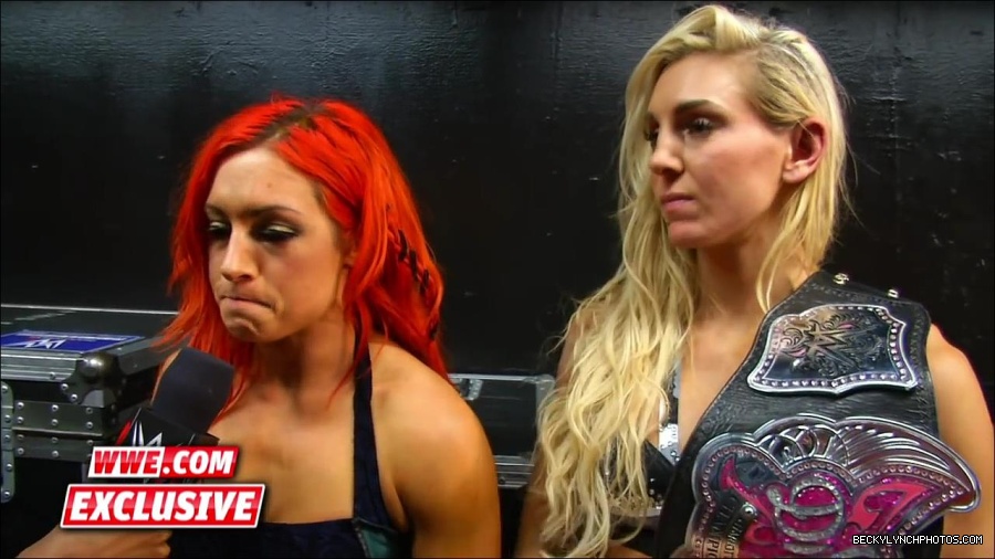 Y2Mate_is_-_Charlotte_and_Becky_Lynch_react_to_Paige_s_actions_on_Raw_Raw_Fallout2C_October_262C_2015-ypbXYvAkBDg-720p-1655733062669_mp4_000082966.jpg