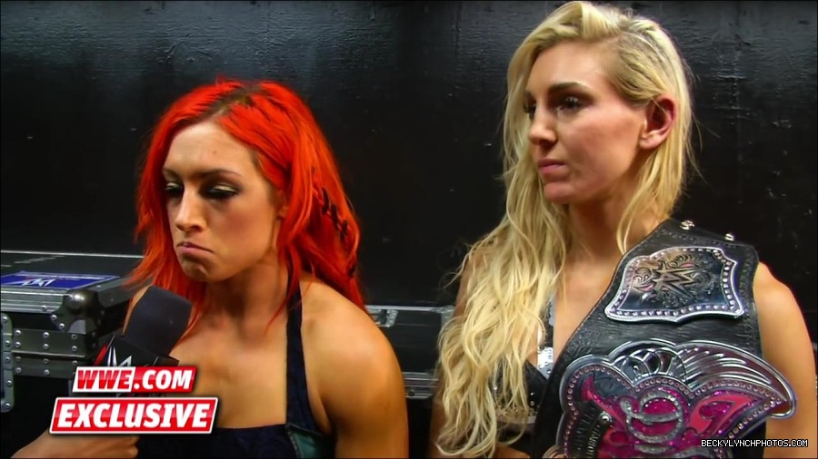 Y2Mate_is_-_Charlotte_and_Becky_Lynch_react_to_Paige_s_actions_on_Raw_Raw_Fallout2C_October_262C_2015-ypbXYvAkBDg-720p-1655733062669_mp4_000083366.jpg