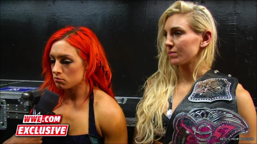 Y2Mate_is_-_Charlotte_and_Becky_Lynch_react_to_Paige_s_actions_on_Raw_Raw_Fallout2C_October_262C_2015-ypbXYvAkBDg-720p-1655733062669_mp4_000083766.jpg