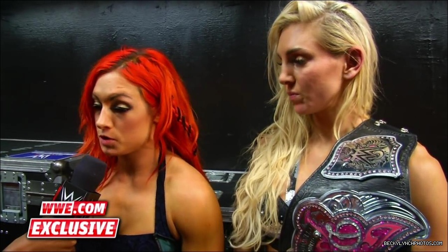 Y2Mate_is_-_Charlotte_and_Becky_Lynch_react_to_Paige_s_actions_on_Raw_Raw_Fallout2C_October_262C_2015-ypbXYvAkBDg-720p-1655733062669_mp4_000084566.jpg