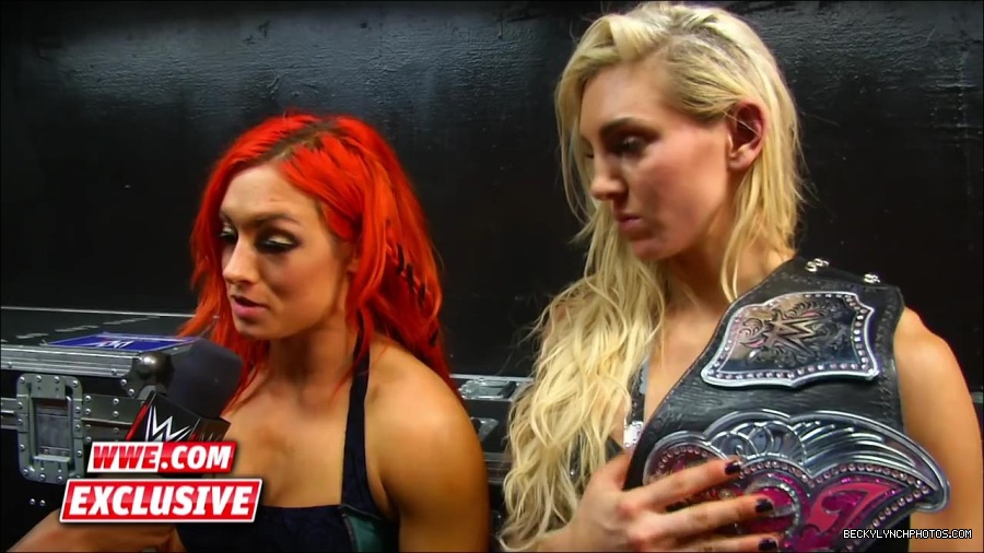 Y2Mate_is_-_Charlotte_and_Becky_Lynch_react_to_Paige_s_actions_on_Raw_Raw_Fallout2C_October_262C_2015-ypbXYvAkBDg-720p-1655733062669_mp4_000085366.jpg