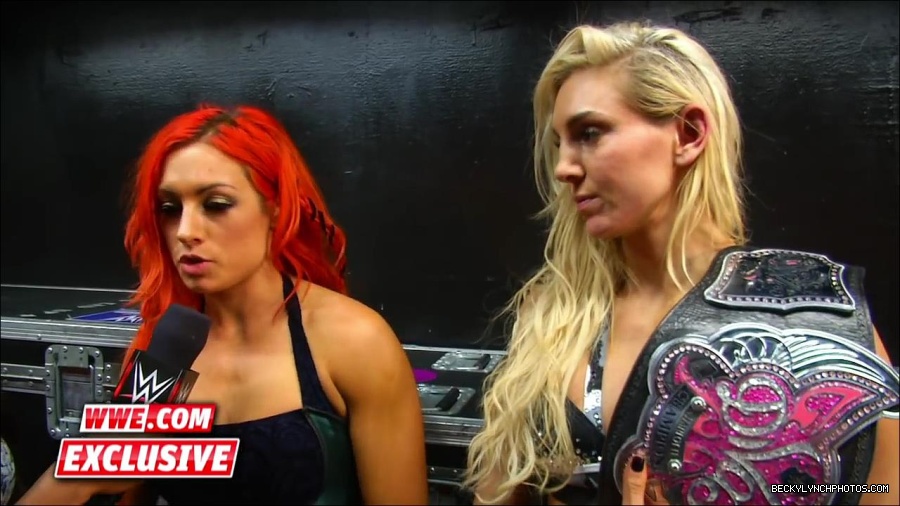 Y2Mate_is_-_Charlotte_and_Becky_Lynch_react_to_Paige_s_actions_on_Raw_Raw_Fallout2C_October_262C_2015-ypbXYvAkBDg-720p-1655733062669_mp4_000087766.jpg