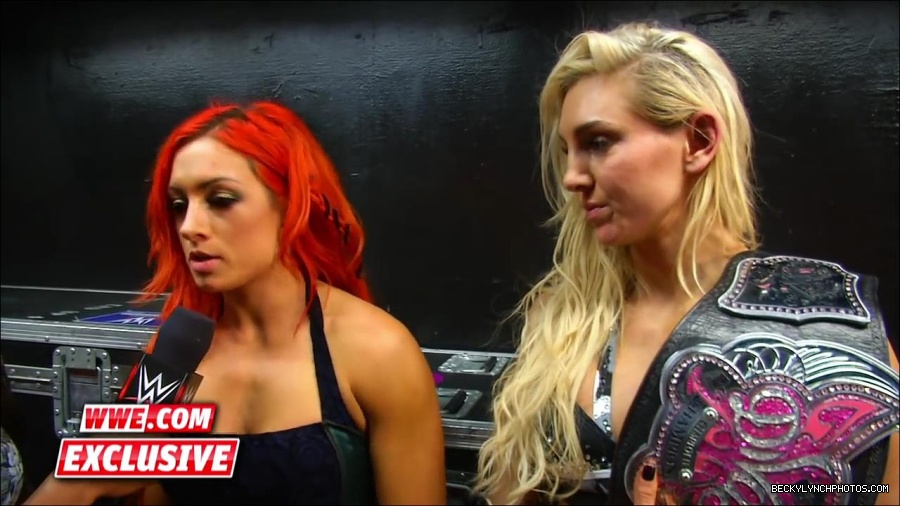 Y2Mate_is_-_Charlotte_and_Becky_Lynch_react_to_Paige_s_actions_on_Raw_Raw_Fallout2C_October_262C_2015-ypbXYvAkBDg-720p-1655733062669_mp4_000088166.jpg