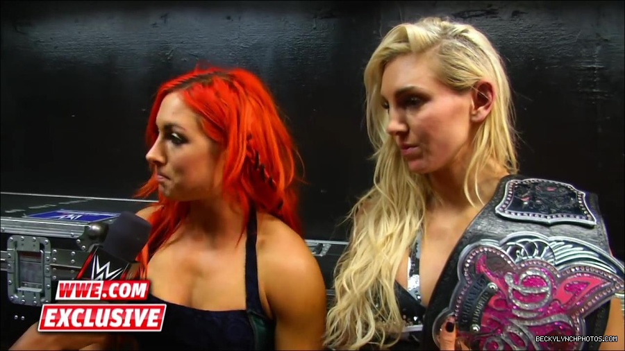 Y2Mate_is_-_Charlotte_and_Becky_Lynch_react_to_Paige_s_actions_on_Raw_Raw_Fallout2C_October_262C_2015-ypbXYvAkBDg-720p-1655733062669_mp4_000088966.jpg